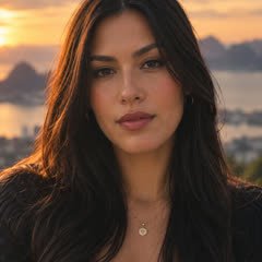 Foto de Juliana M.