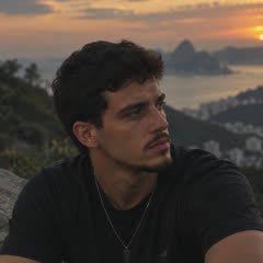 Foto de Marcos V.